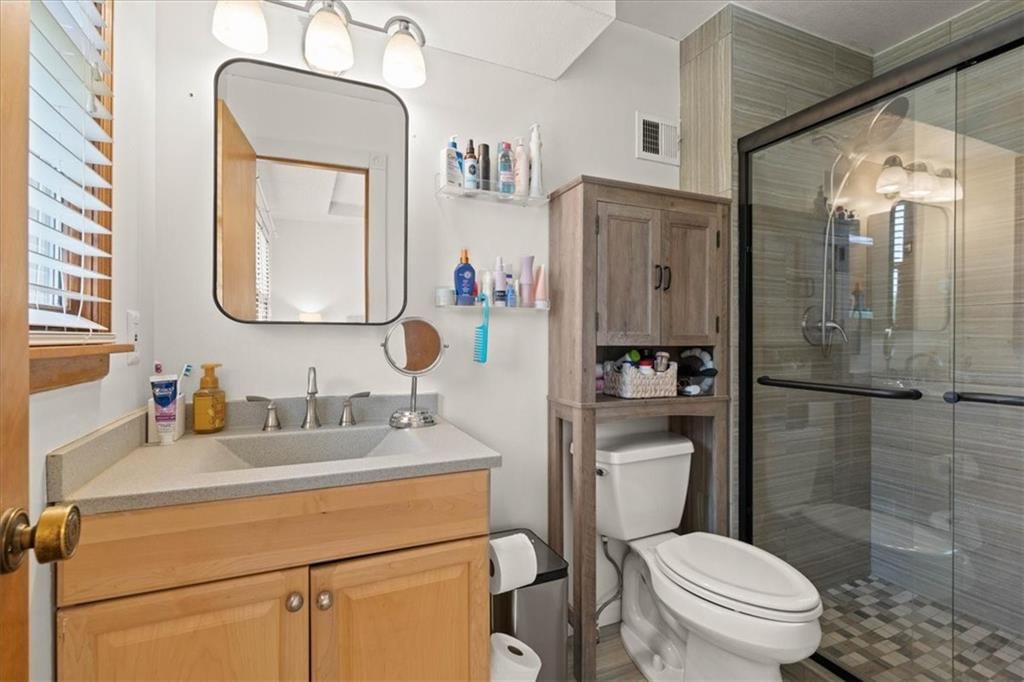 21430 W 181st Terrace — photo 20