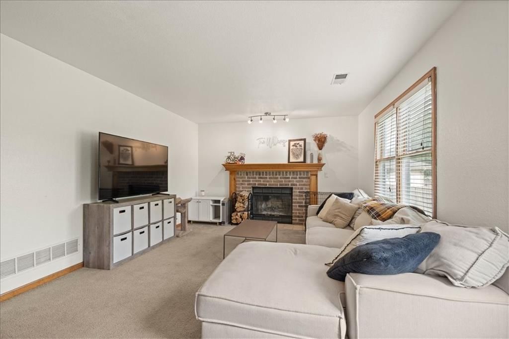 21430 W 181st Terrace — photo 21