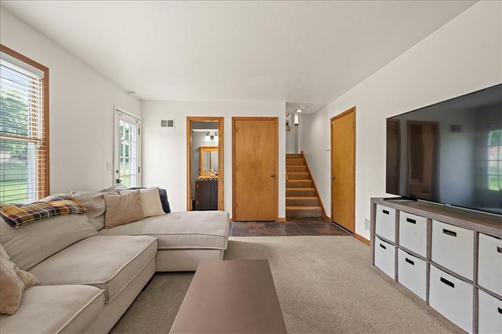 21430 W 181st Terrace — photo 22