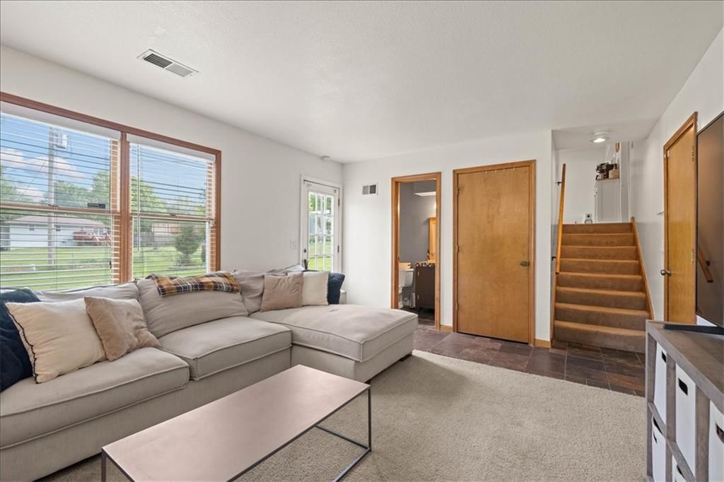 21430 W 181st Terrace — photo 23