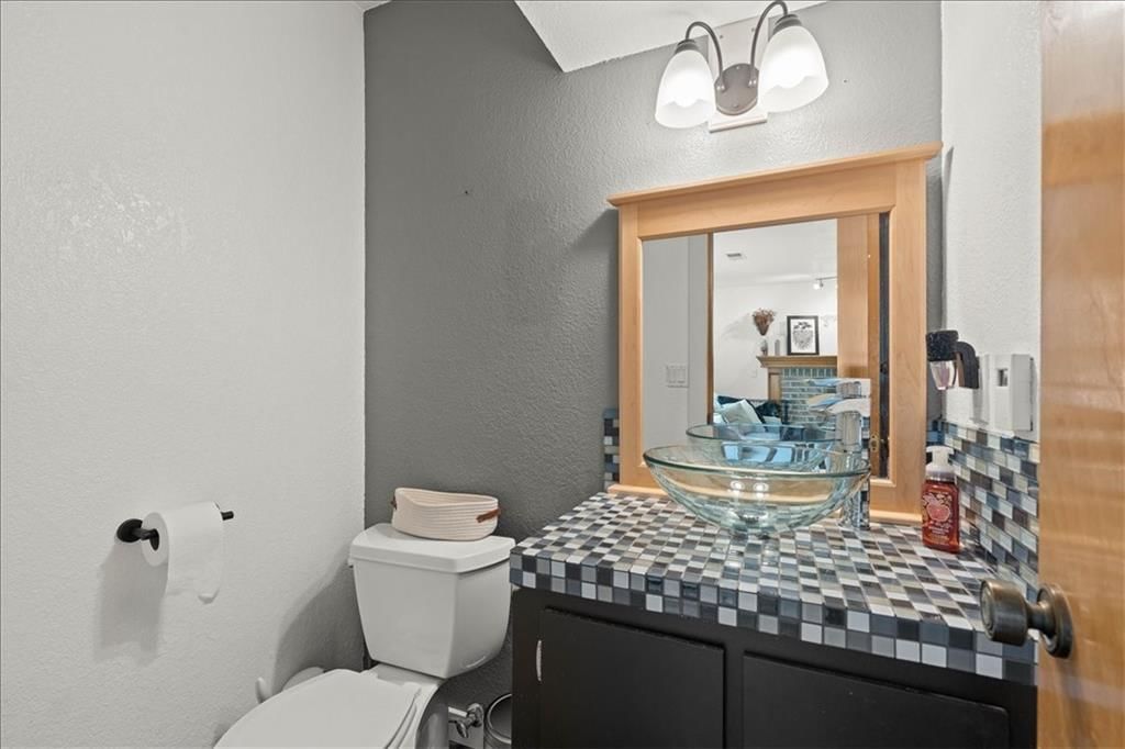 21430 W 181st Terrace — photo 24