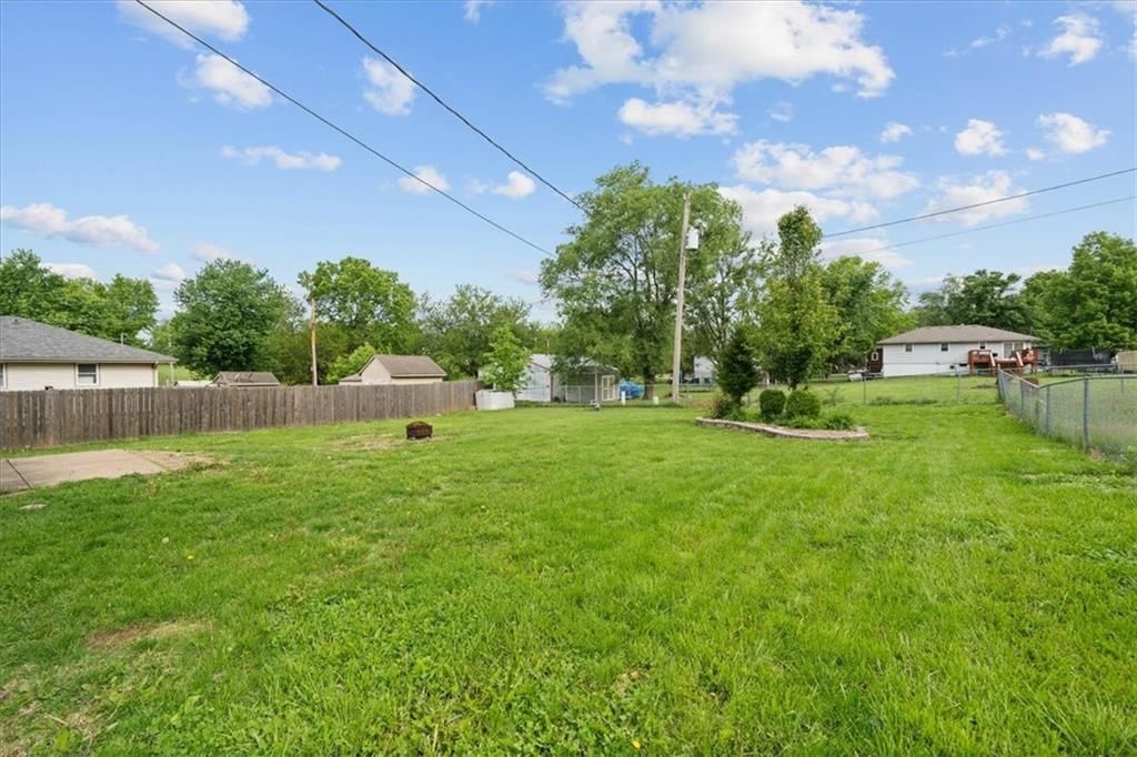 21430 W 181st Terrace — photo 26