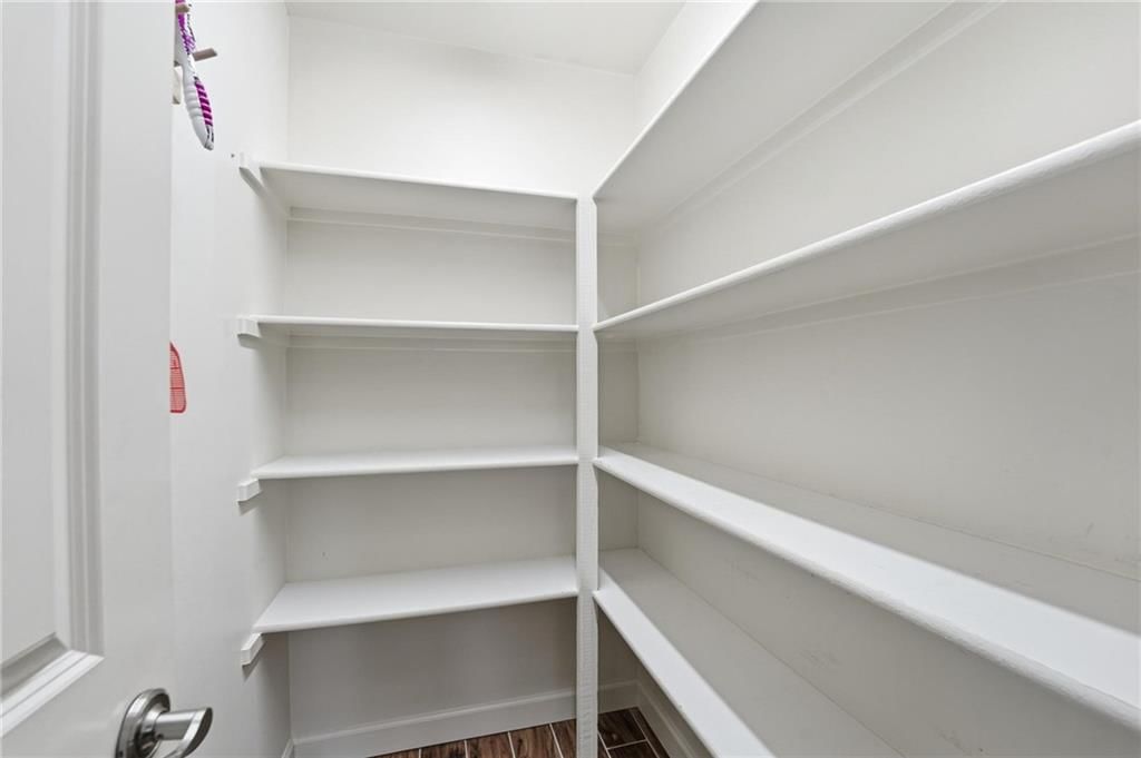 516 NE Topaz Drive — photo 19