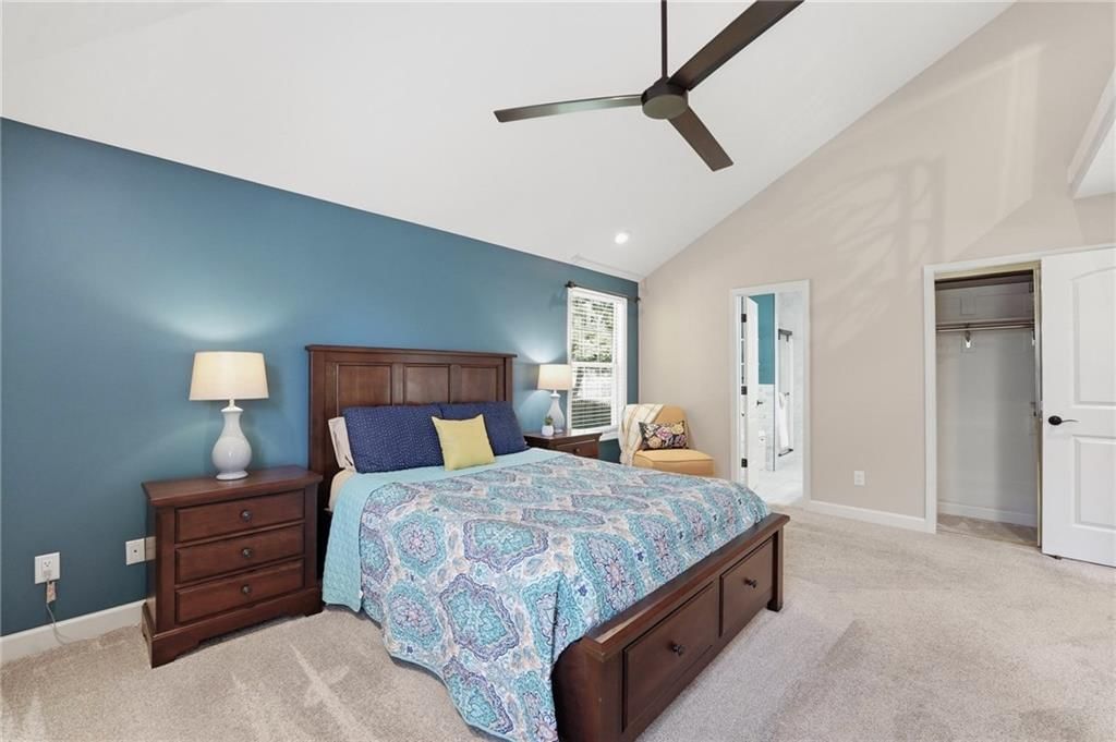 516 NE Topaz Drive — photo 24
