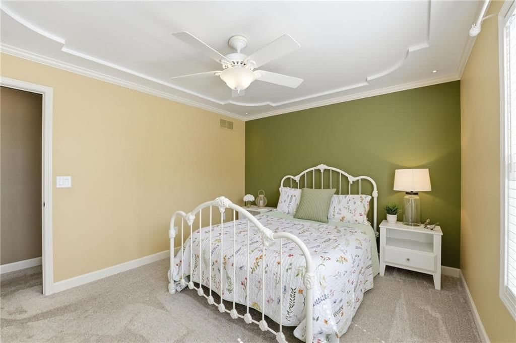 516 NE Topaz Drive — photo 30
