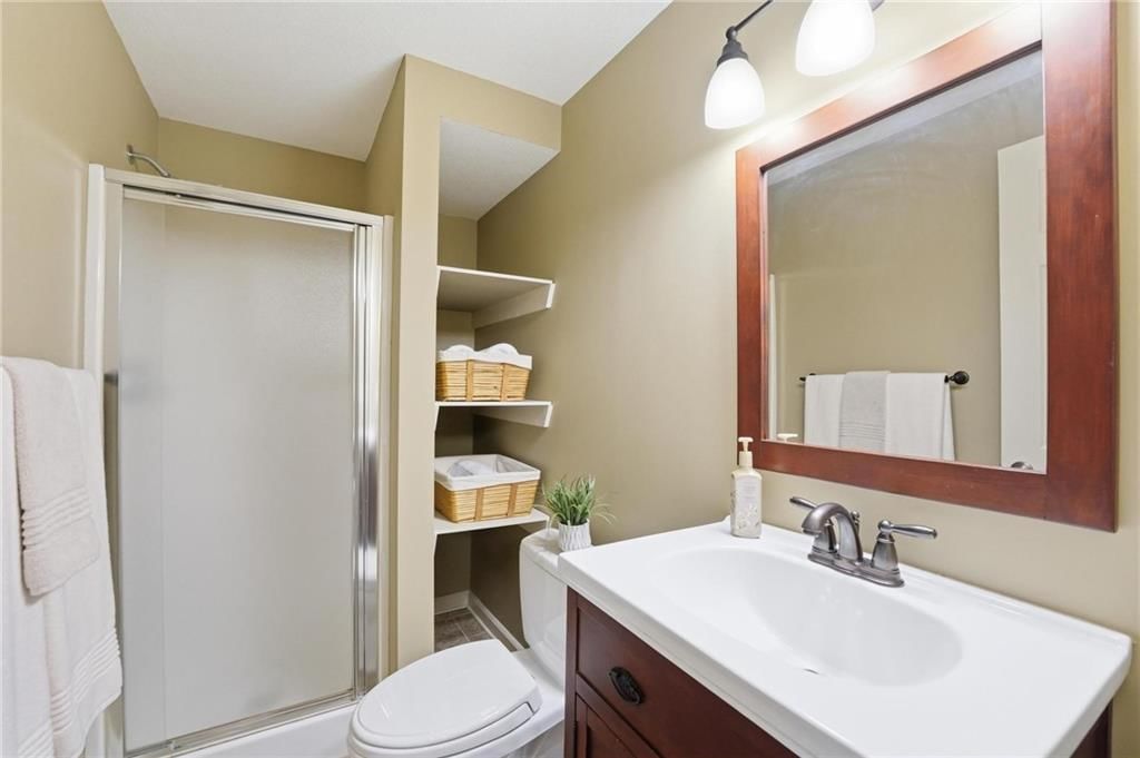 516 NE Topaz Drive — photo 39