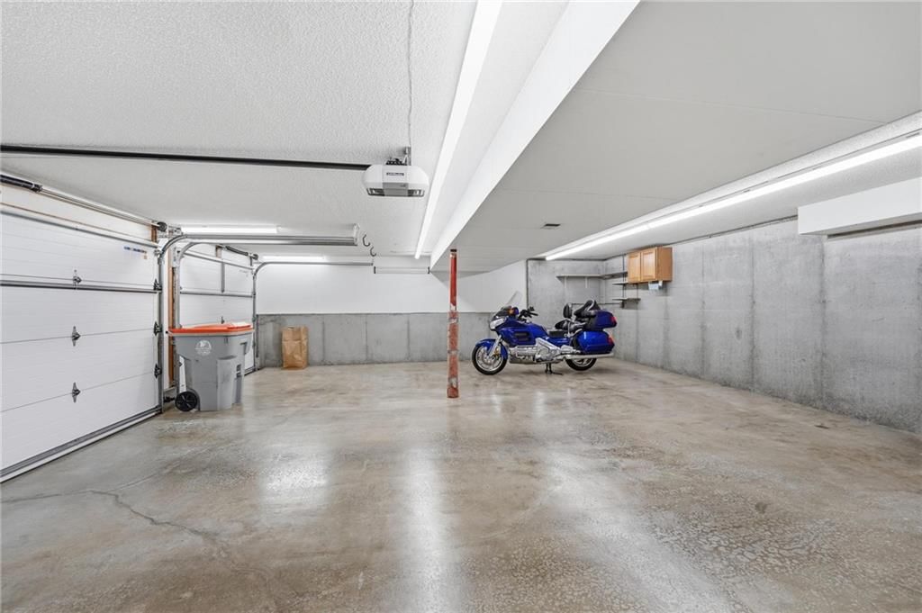 516 NE Topaz Drive — photo 42