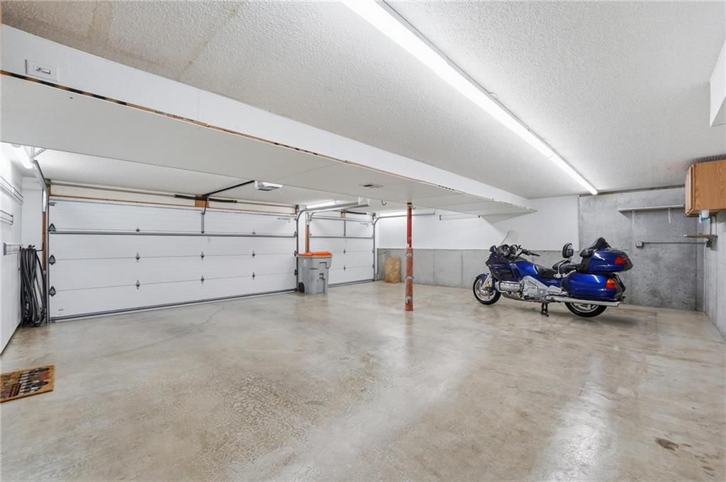 516 NE Topaz Drive — photo 43