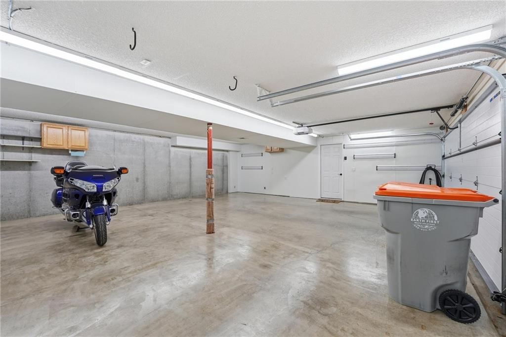 516 NE Topaz Drive — photo 44