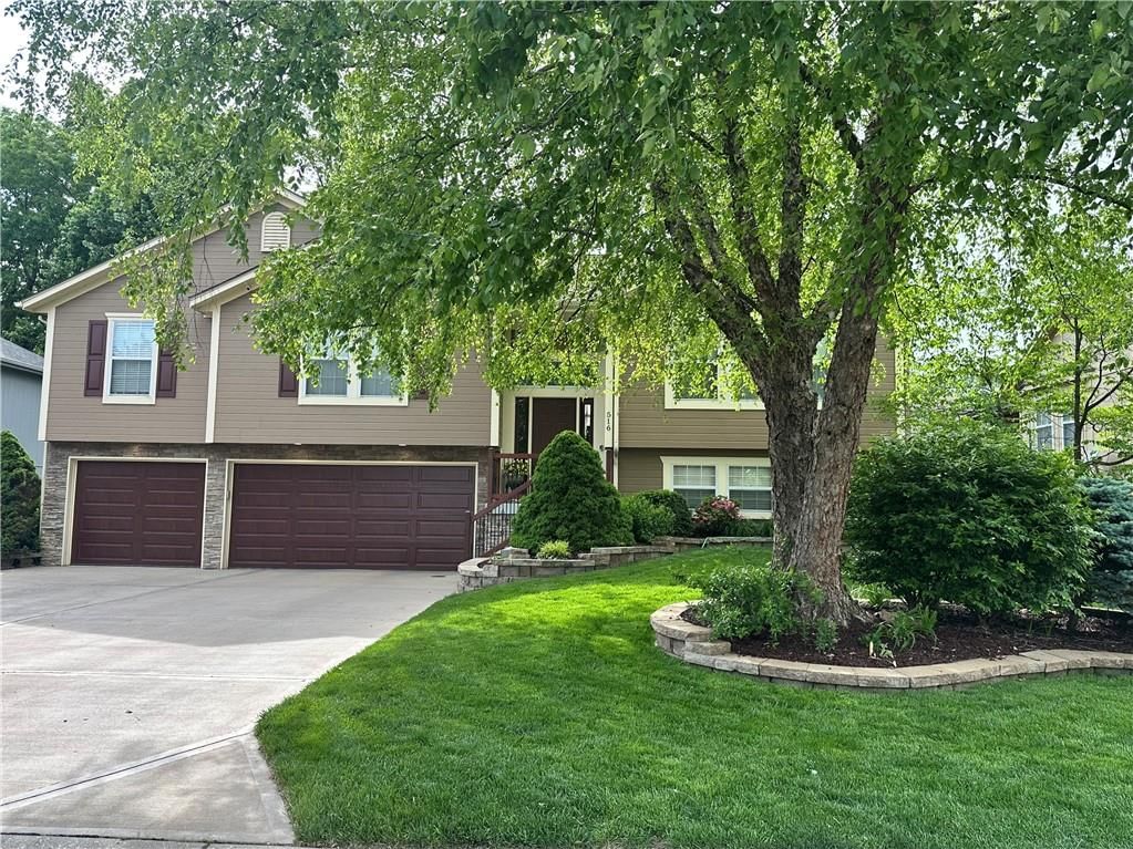 516 NE Topaz Drive — photo 53