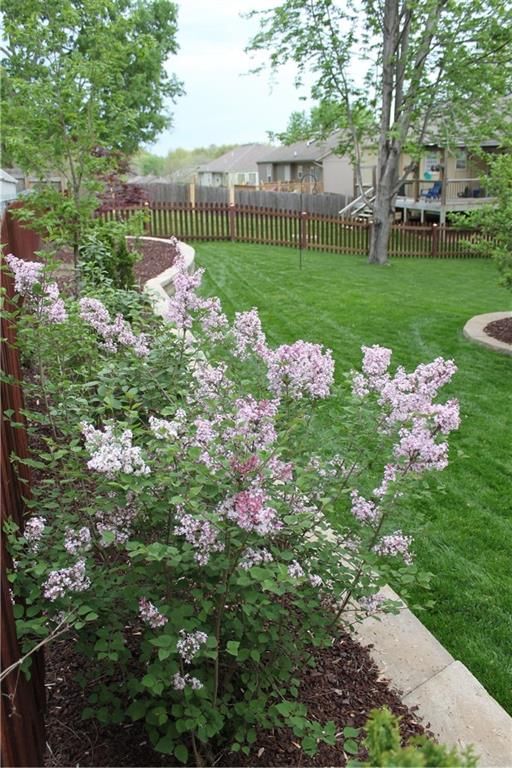 516 NE Topaz Drive — photo 57