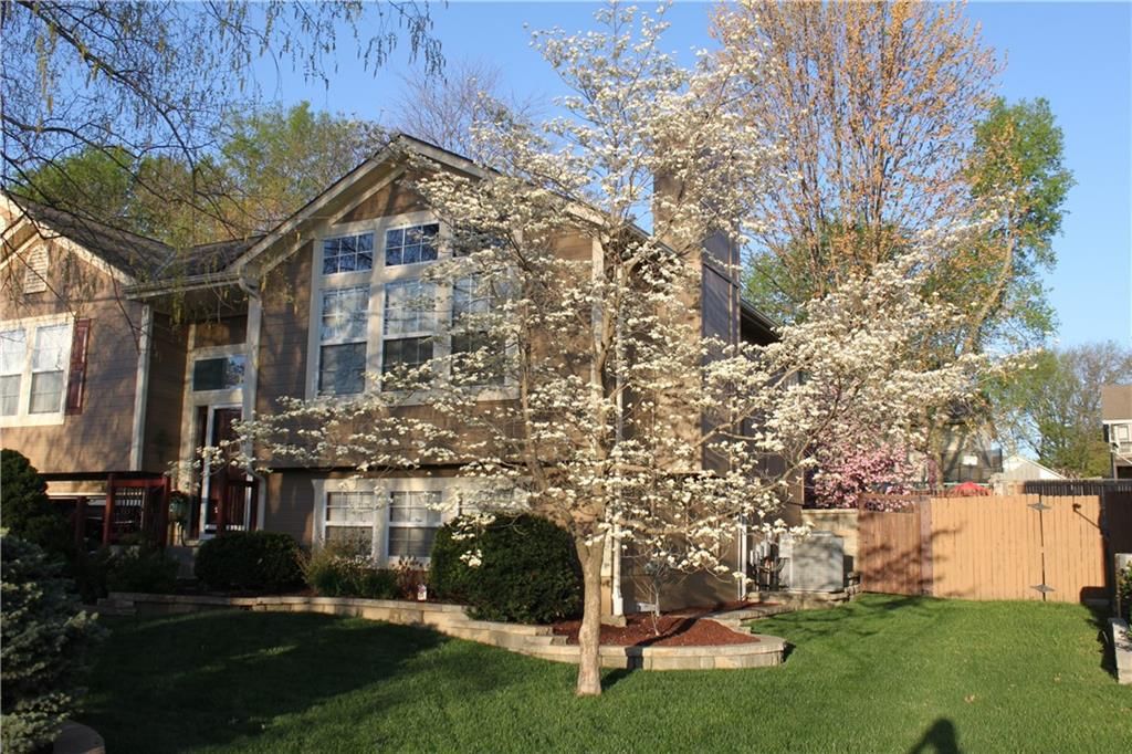 516 NE Topaz Drive — photo 58