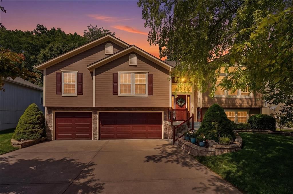 516 NE Topaz Drive — photo 64