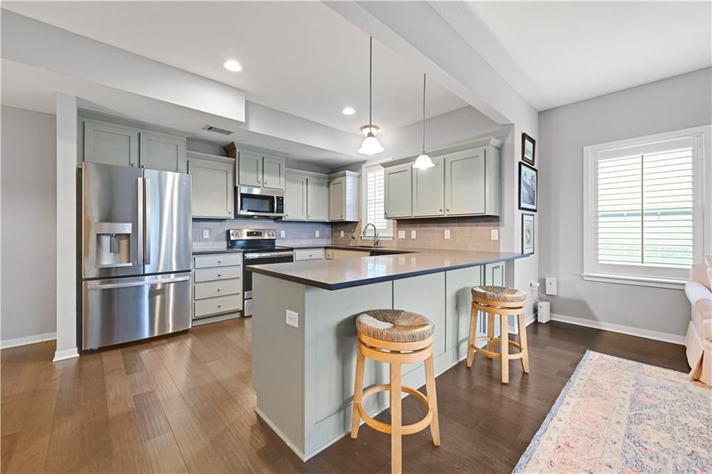 16059 Fontana Street — photo 5