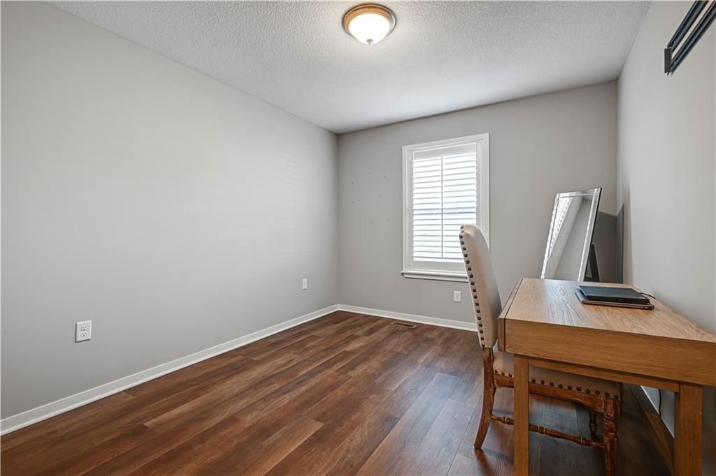 16059 Fontana Street — photo 15