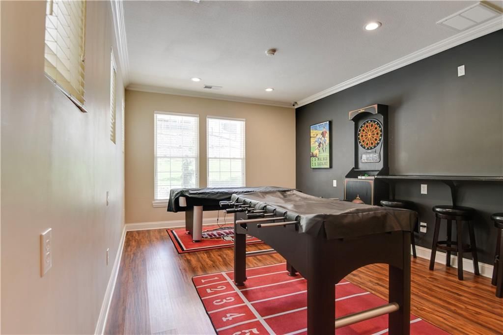 16059 Fontana Street — photo 18