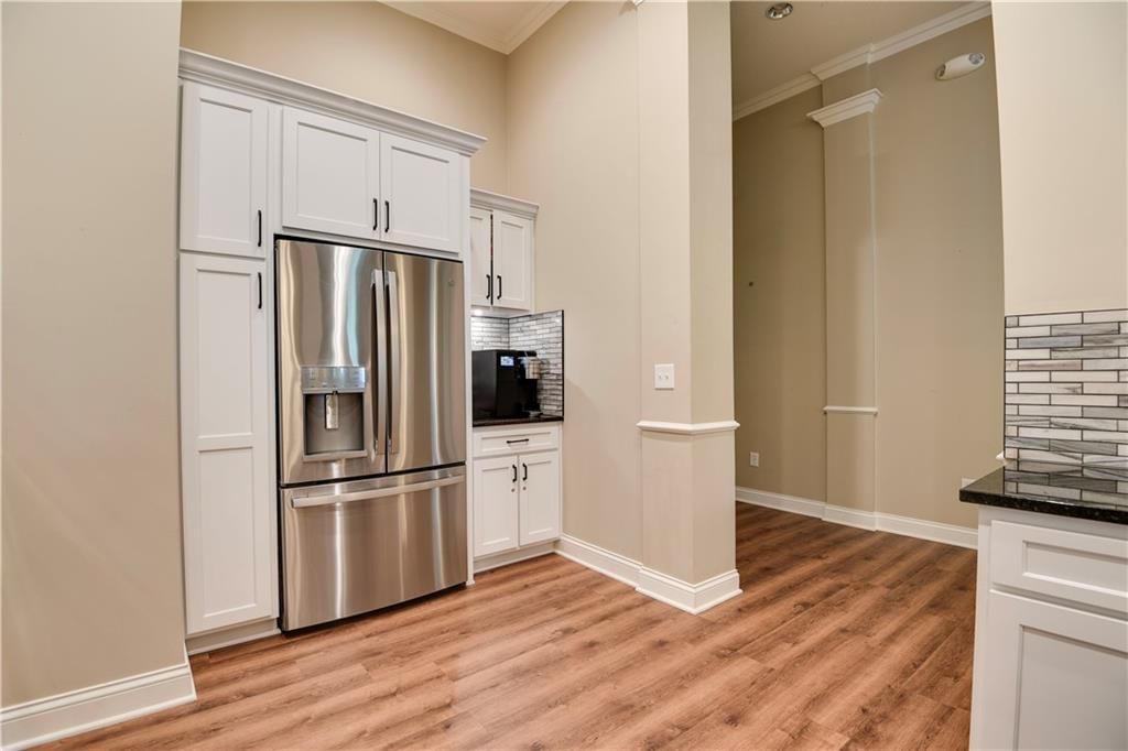 16059 Fontana Street — photo 25