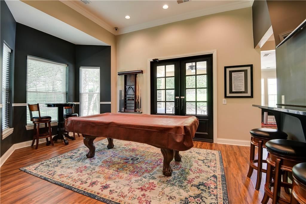 16059 Fontana Street — photo 30