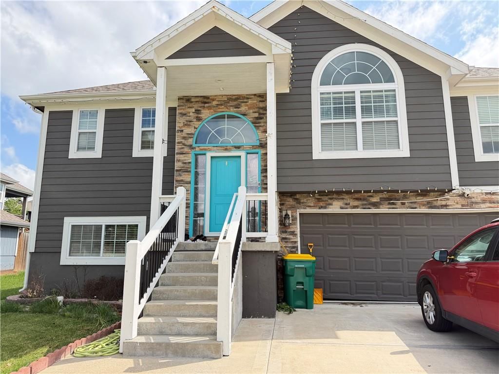 11219 Kimball Avenue — photo 2