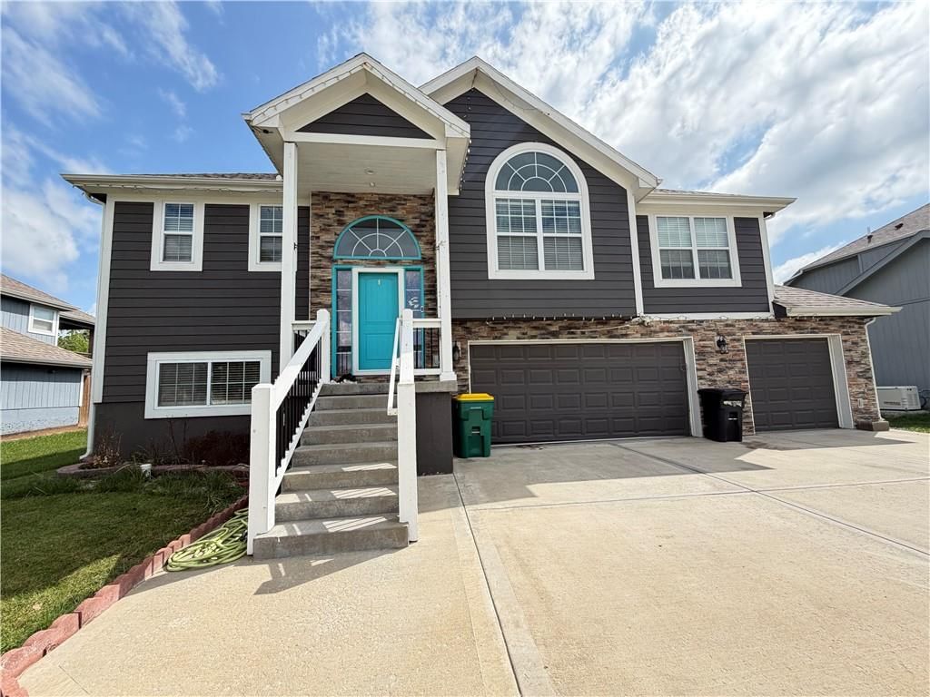 11219 Kimball Avenue — photo 3