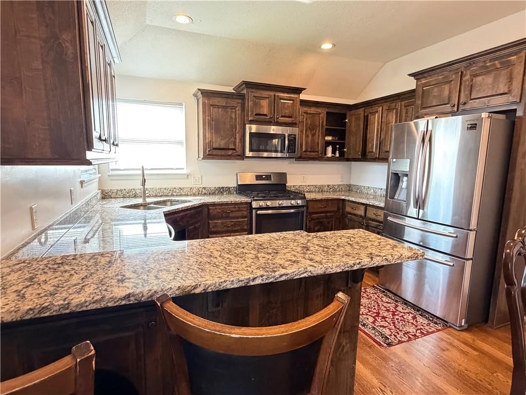11219 Kimball Avenue — photo 11