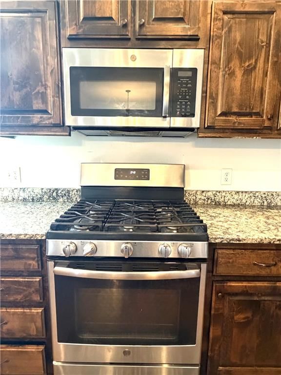 11219 Kimball Avenue — photo 13