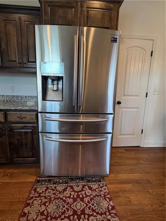 11219 Kimball Avenue — photo 15