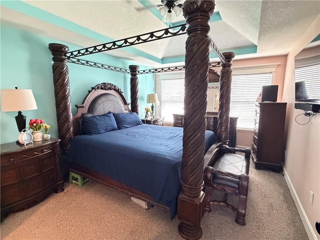 11219 Kimball Avenue — photo 17