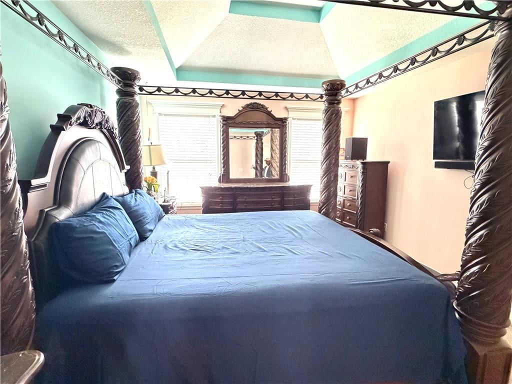 11219 Kimball Avenue — photo 18