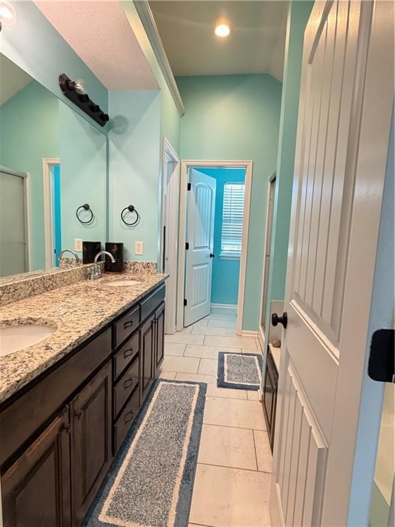 11219 Kimball Avenue — photo 19