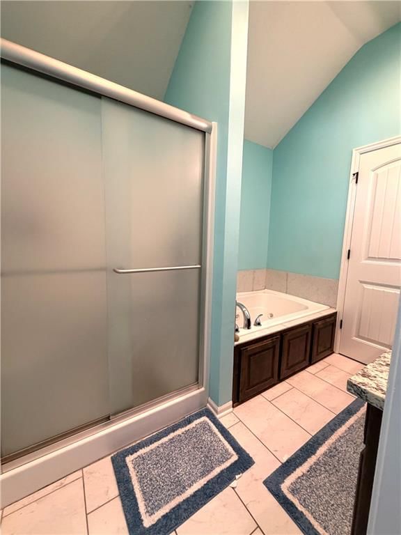 11219 Kimball Avenue — photo 20