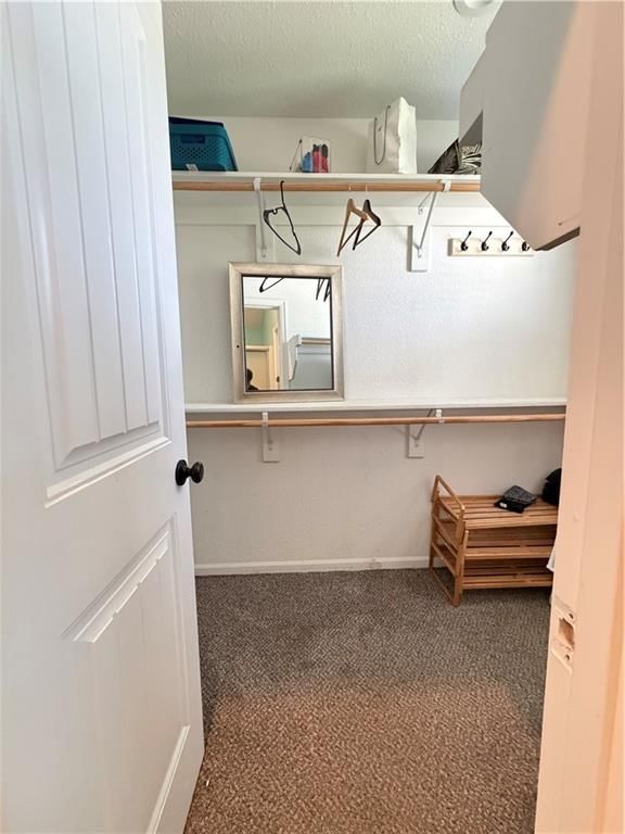 11219 Kimball Avenue — photo 21