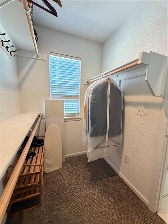 11219 Kimball Avenue — photo 22