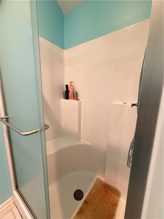 11219 Kimball Avenue — photo 23