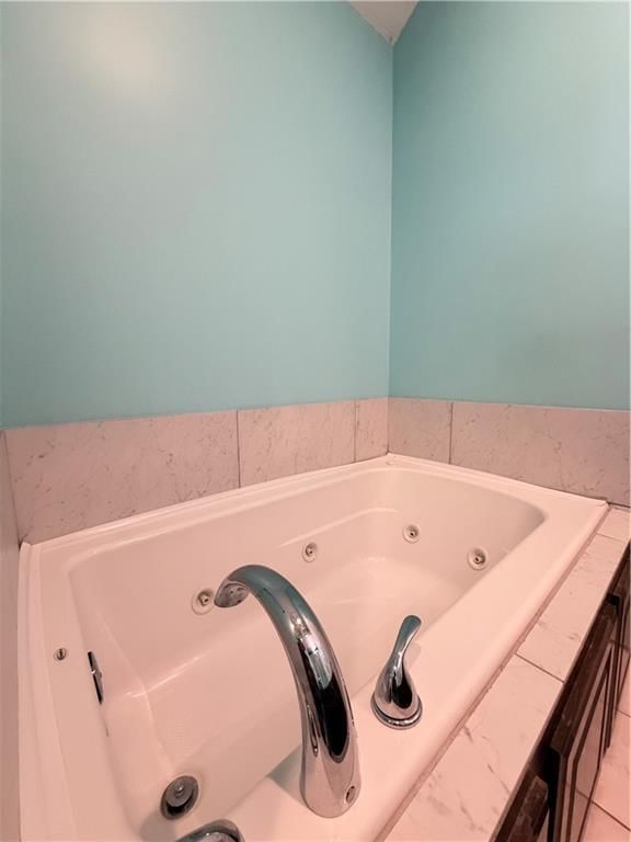 11219 Kimball Avenue — photo 24