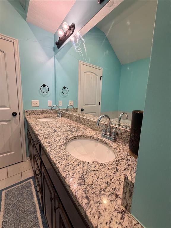11219 Kimball Avenue — photo 25