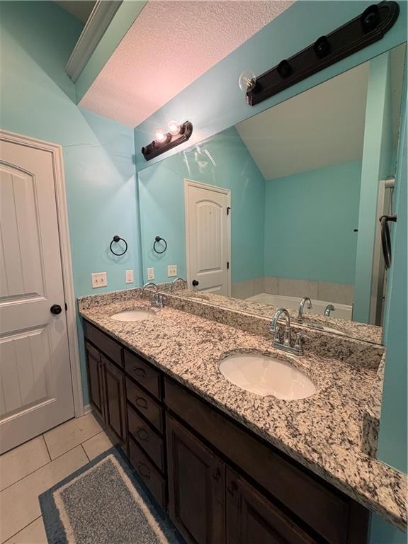 11219 Kimball Avenue — photo 26