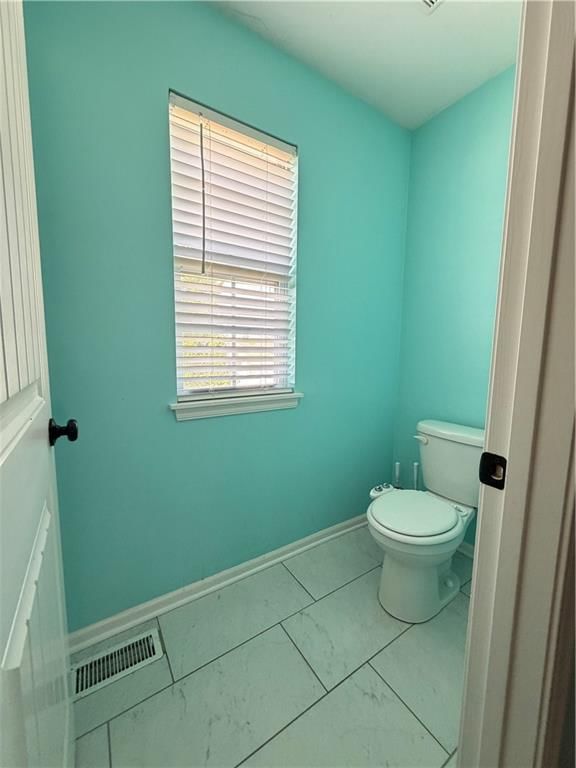 11219 Kimball Avenue — photo 27