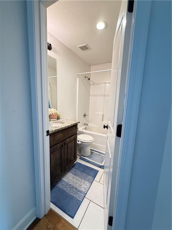 11219 Kimball Avenue — photo 28