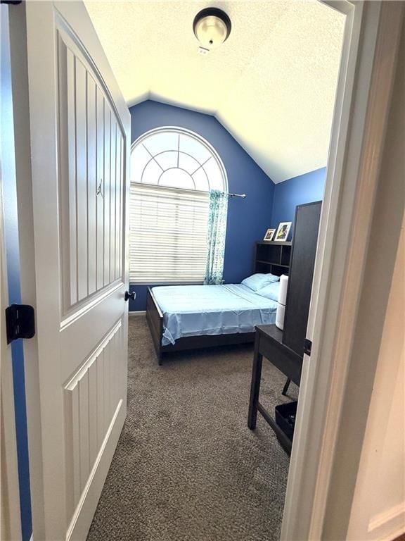 11219 Kimball Avenue — photo 29