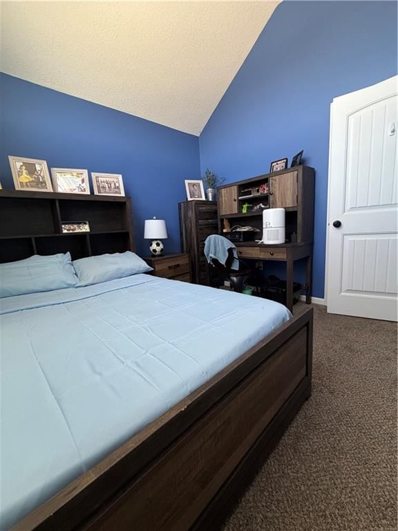 11219 Kimball Avenue — photo 30