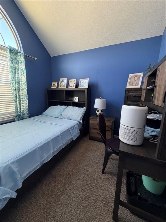 11219 Kimball Avenue — photo 31