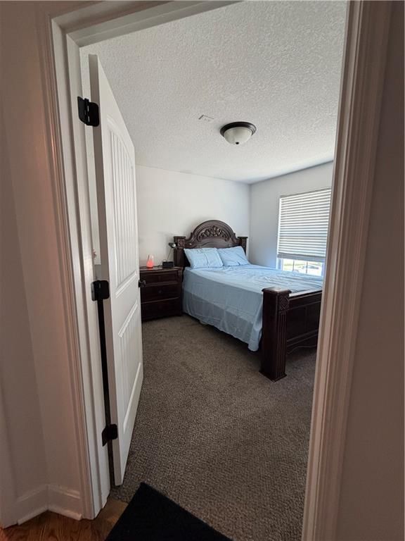 11219 Kimball Avenue — photo 32