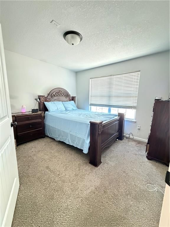 11219 Kimball Avenue — photo 33