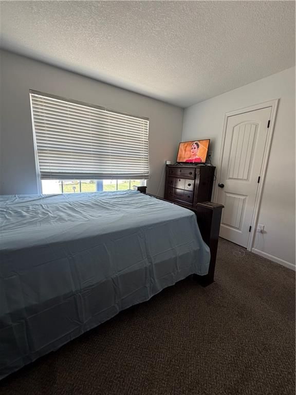 11219 Kimball Avenue — photo 34