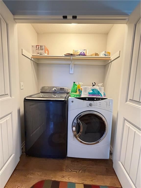 11219 Kimball Avenue — photo 35