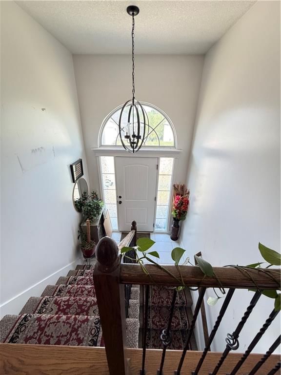 11219 Kimball Avenue — photo 36