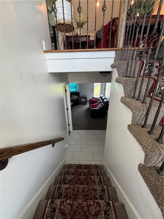 11219 Kimball Avenue — photo 37