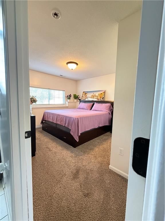 11219 Kimball Avenue — photo 38