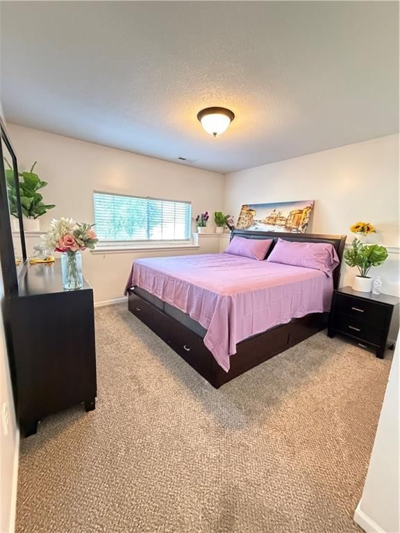 11219 Kimball Avenue — photo 39